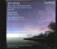cover1.gif