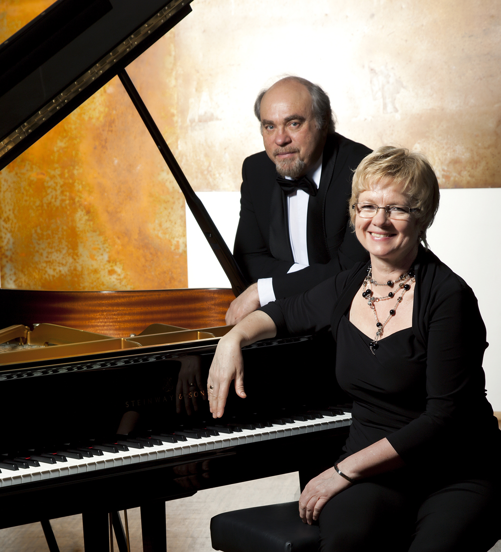 pianoduo_schick.jpg