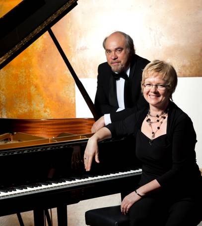 pianoduo_schick.jpg